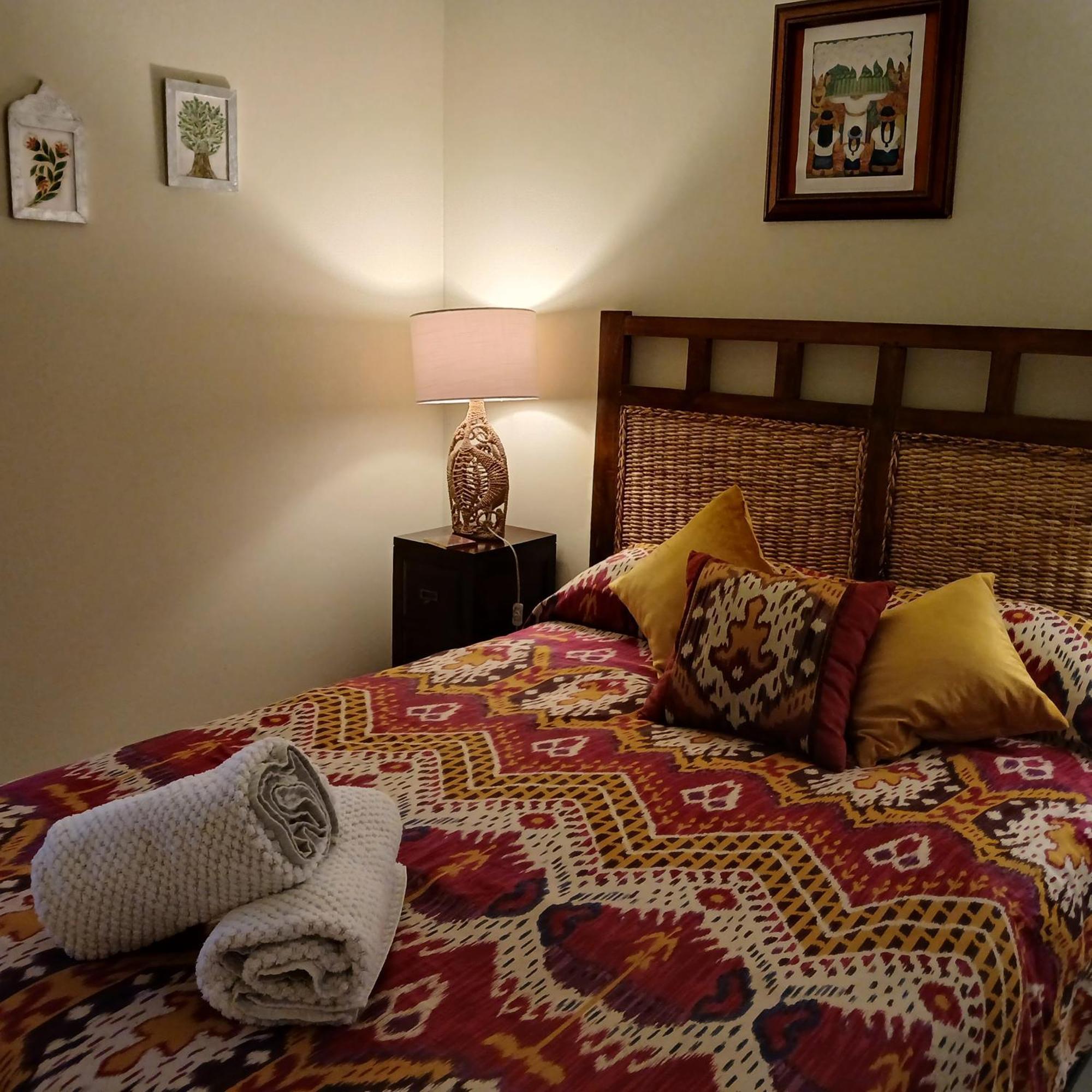 Ferienwohnung ***** Attic With Impressive Views And Jacuzzi Cádiz Exterior foto