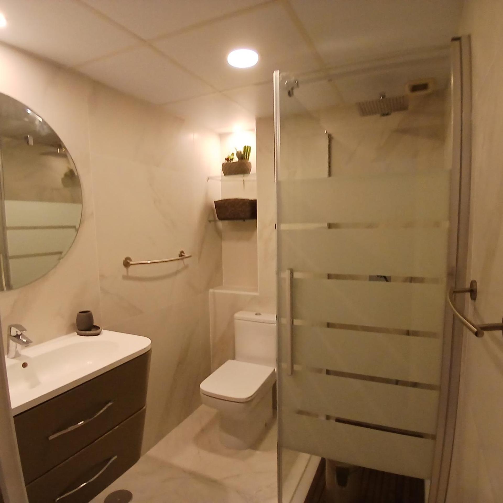 Ferienwohnung ***** Attic With Impressive Views And Jacuzzi Cádiz Exterior foto