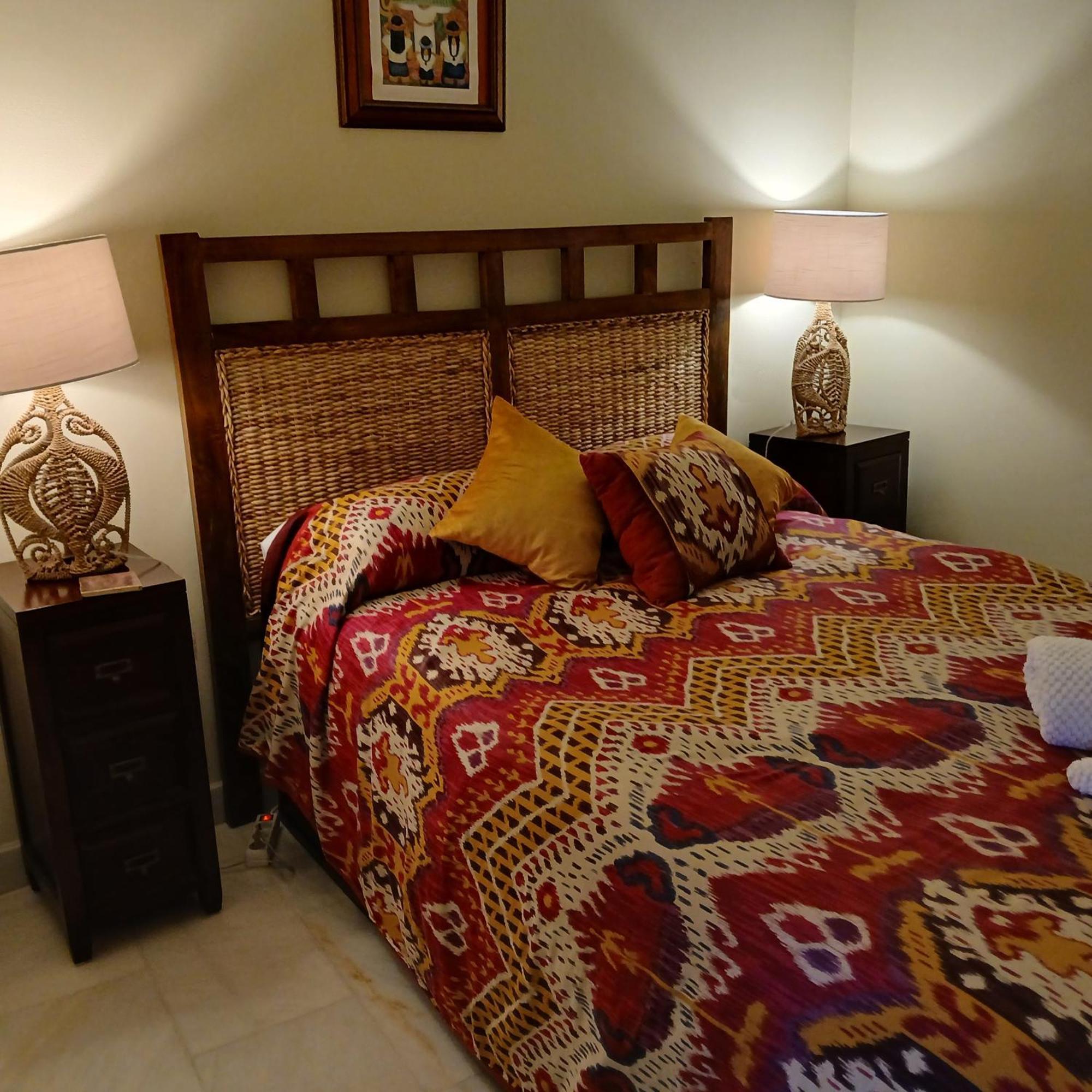 Ferienwohnung ***** Attic With Impressive Views And Jacuzzi Cádiz Exterior foto