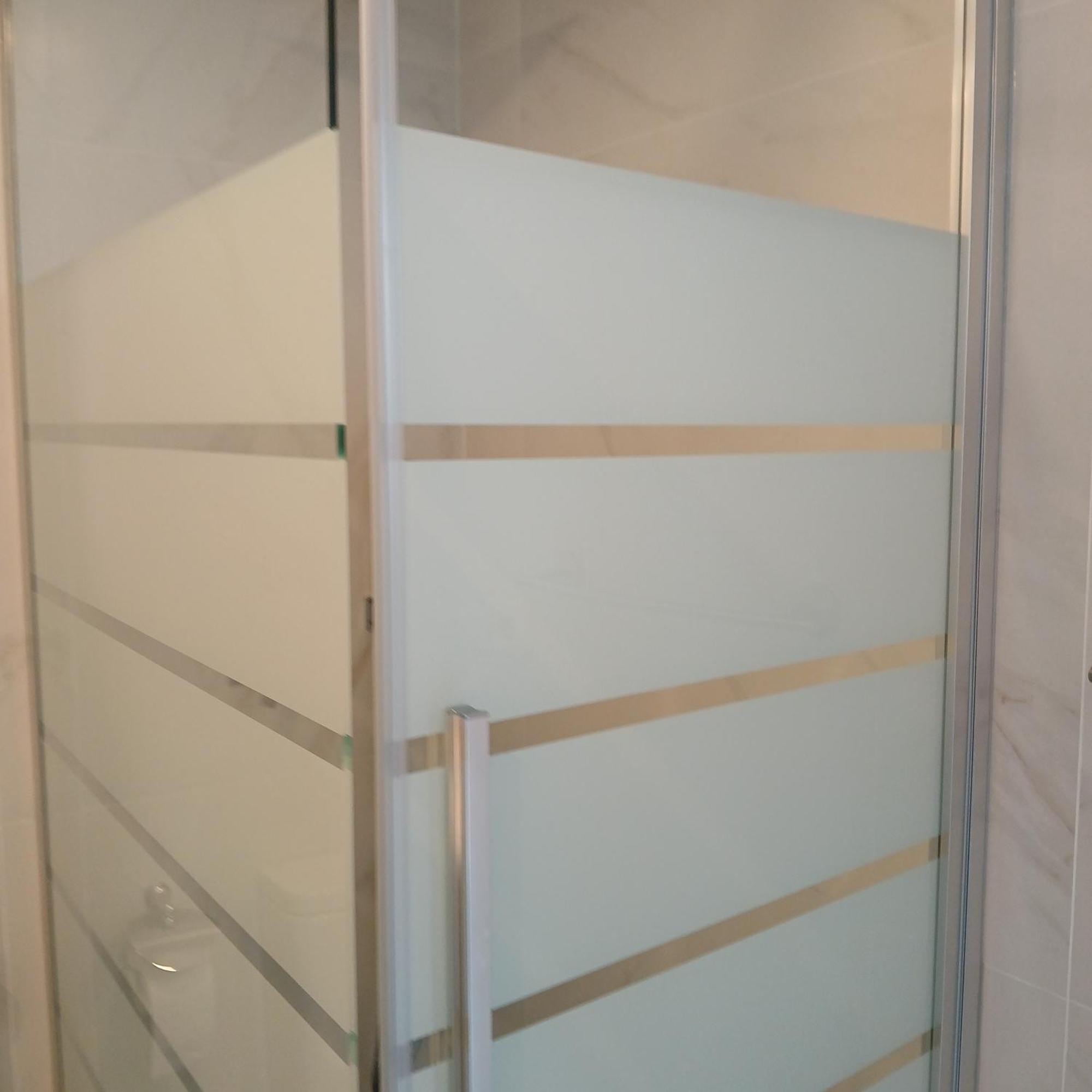 Ferienwohnung ***** Attic With Impressive Views And Jacuzzi Cádiz Exterior foto